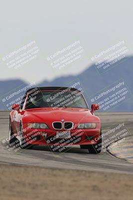 media/Nov-22-2025-Speed Ventures (Sat) [[a198746dab]]/6-Purple Group/Session 2 (Turn 12)/